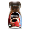 Nescafe Classic Coffee, Glass Jar, 100g