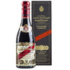 Giusti Balsamic Vinegar of Modena IGP, Thick and Rich, 8.45 fl oz, Black, Model WF7210450, Authentic Italian Aceto Balsamico in