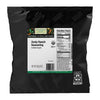 Frontier Co-op Organic Zesty Ranch Seasoning, Bulk Bag, Creamy Garlic and Herb Blend with Onion, Dill, and Celery for Dips, Chic