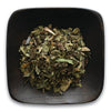 Frontier Co-Op Organic Cut & Sifted Comfrey Leaf 1Lb