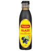 Pastene Balsamic Glaze