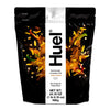 Huel Instant Meal Replacement - Cajun Pasta, 24.19 oz, 100% Nutritionally Complete, 25g Protein, 6g Fiber, 27 Vitamins & Minerals