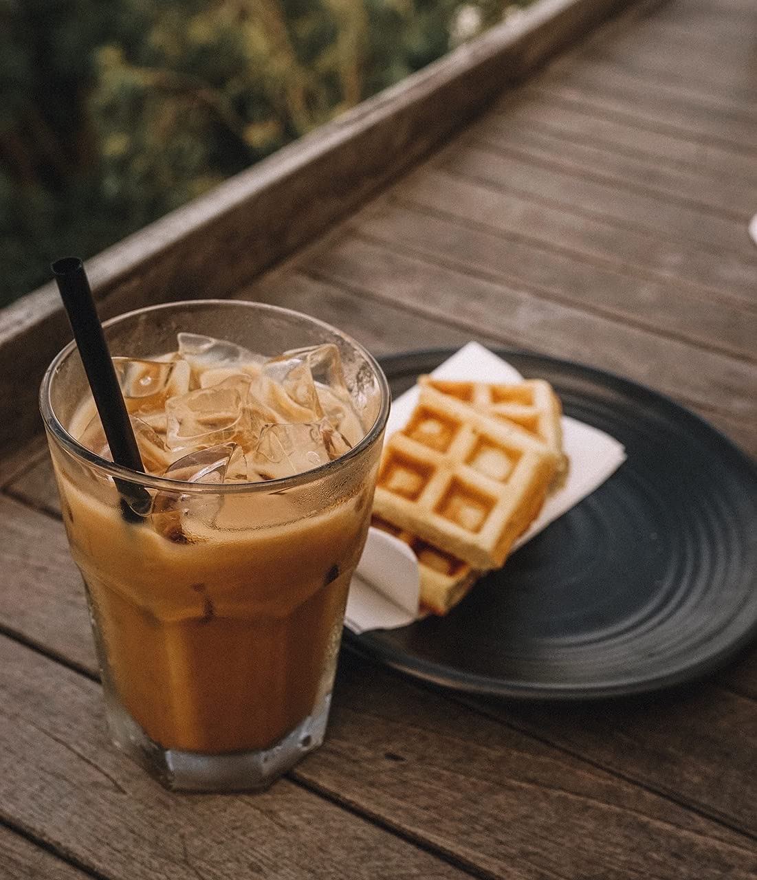 Food Empire Caf Pho Cafe Pho Vietnamese 3In1 Instant Coffee Mix, Iced Milk Coffee, Sua Da, Single Serve Packets, Bag Of 18 Sac