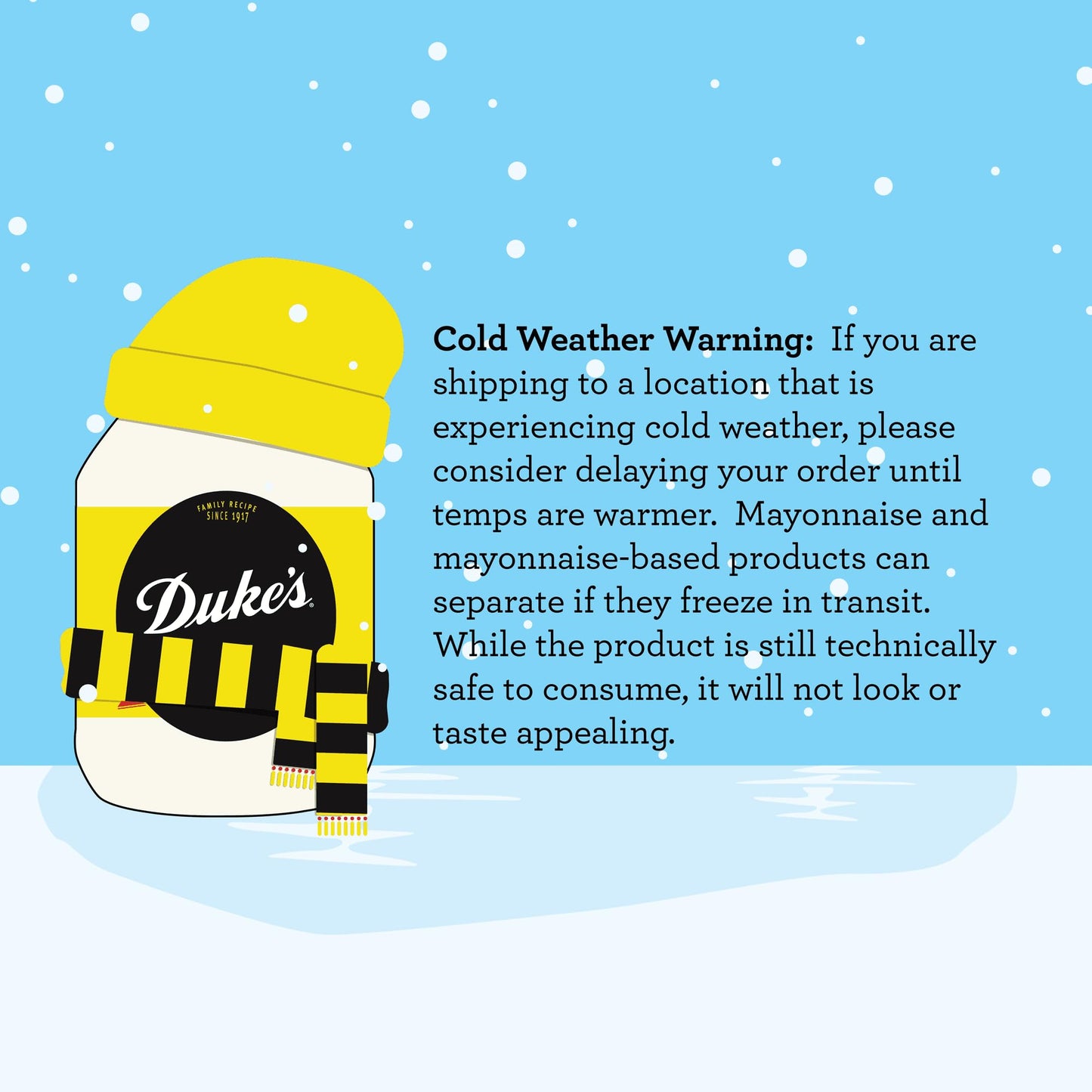 Duke'S Fire Roasted Red Pepper Flavored Mayonnaise