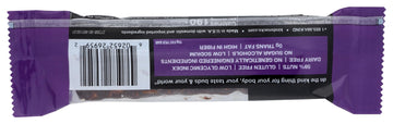 Kind Salted Caramel & Dark Chocolate Nut, 1.4 Oz