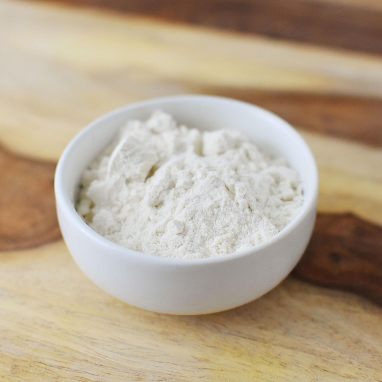 Anthony's Brown Rice Flour, 5 lb, Gluten Free, Non-GMO, Vegan, Product of USA - Perfect for Baking and Cooking