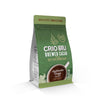 Crio Bru Limited Edition Highlander Grogg Roast | Natural Healthy Brewed Cacao Drink | Great Substitute To Herbal Tea And Coffee