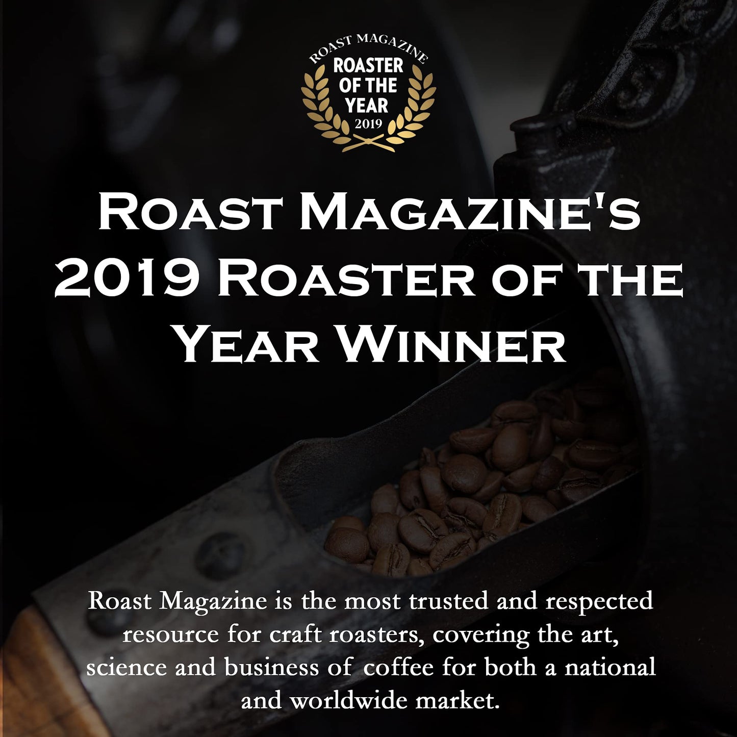 Peerless Organic Dark Roast Whole Bean Coffee (2 Lb.) - Direct Trade Organic French Roast, Made From 100% Arabica Beans From Per