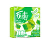 Festy Lemon Gelatin Dessert Mix, 3 oz
