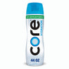 CORE Hydration Nutrient Enhanced Water, 1.3 L bottle