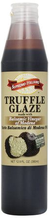 Supremo Italiano Truffle Glaze, 12.9 ounce