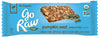 Go Raw Organic Live Pumpkin Bars - 0.458 Oz
