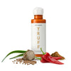 TRUFF White Truffle Hot Sauce, Gourmet Hot Sauce with Ripe Chili Peppers, Agave Nectar, White Truffle Oil and Coriander, a Limit