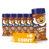 Kernel Season s Popcorn Seasoning, Caramel, 2.85 Ounce (Pack of 6)