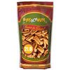 Two Pounds Of Pecans Raw, Whole, Shelled, Raw, Natural, No Preservatives Added, Non-Gmo, No Ppo, 100% Natural We Got Nuts