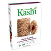 Kashi gOLEAN, Breakfast cereal, Toasted Berry crisp