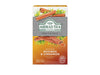 Ahmad Tea, Rooibos & Cinnamon, 20 Count (Pack of 6)