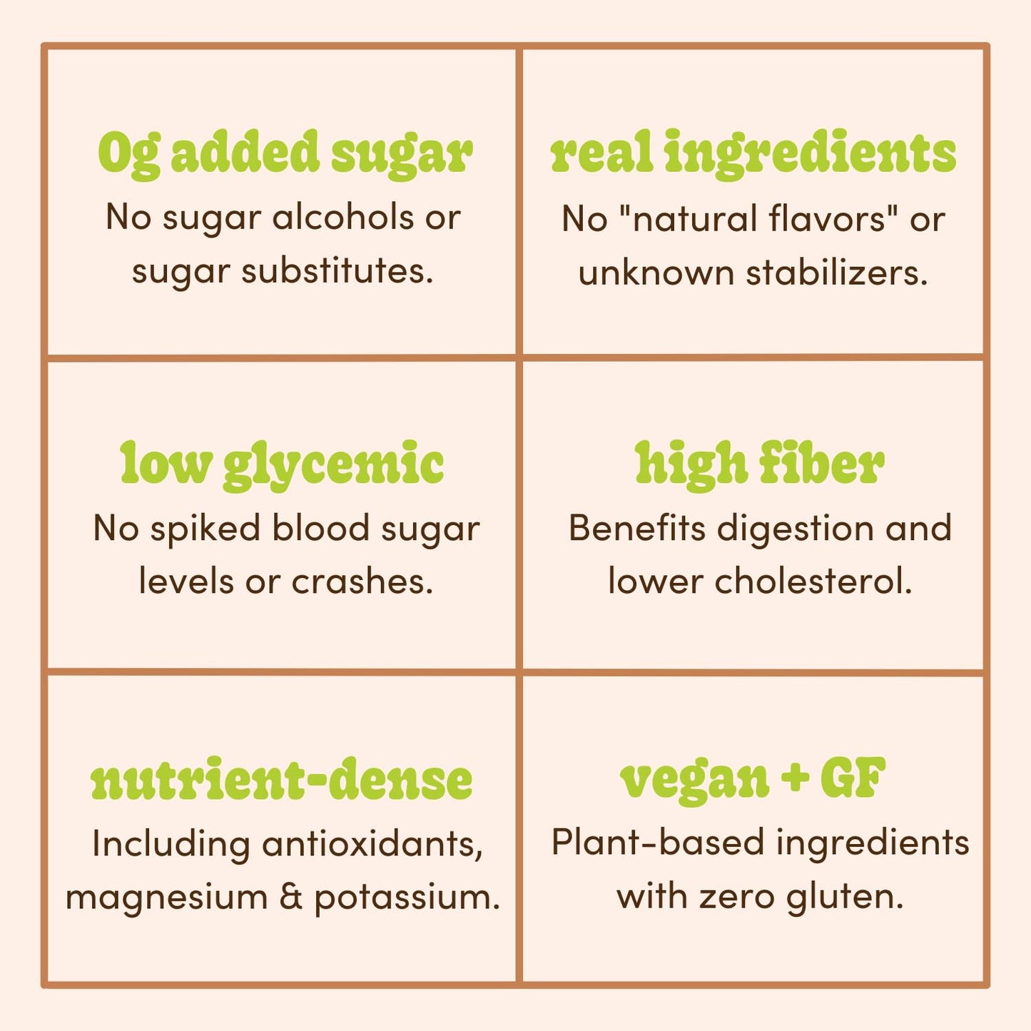 Realsy Medjool Dates - Organic, Gluten-Free, Vegan Snack, No Sugar Added, Single Wrapped (40 ct), Almond Butter
