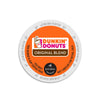 Dunkin' Donuts Original Blend Coffee K-Cups