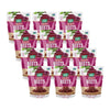 Fresh Gourmet Crispy Balsamic Beets (3.5 Ounce (Pack of 12))