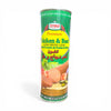 Chicken & Beef Luncheon Loaf (845g)