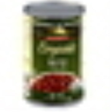 Westbrae Natural Organic Red Beans, No Salt Added, 15 Oz (Pack Of 12)