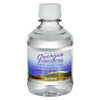 George's Aloe Vera - 8 Fl Oz