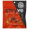 Strv Beef Biltong Pripri ( 12 X 2.25 Oz )