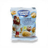 Chico Miko vanilla Mini Biscuits (30g)