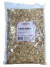 7-Grain Cereal w/ Flaxseed, Non GMO