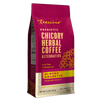 Almond Amaretto Chicory Herbal Coffee