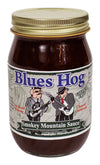 BLUESHOG SMKY MTN 16OZ (Pack of 1)