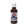 Bbq Sauce Ptrt Org 18Oz (Pack Of 1)