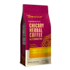 Hazelnut Chicory Herbal Coffee
