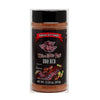 Bbq Rub Tlp Kcsw 12.25Oz (Pack Of 1)