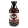 Bbq Sauce Orig 20.5Oz (Pack Of 6)