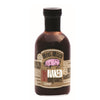 Bbq Sauce Nkd Whomp 21Oz (Pack Of 6)