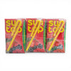 Sun Top Berry Fruit Drink (6pack)