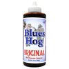 BBQ SAUCE BH ORIG 25OZ (Pack of 1)