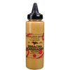Sriracha Horseradish Garnishing Squeeze