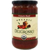 Og2 Delgros Tom Bsl Sce ( 12 X 24 Oz )