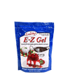 E-Z Gel, Instant Thickener