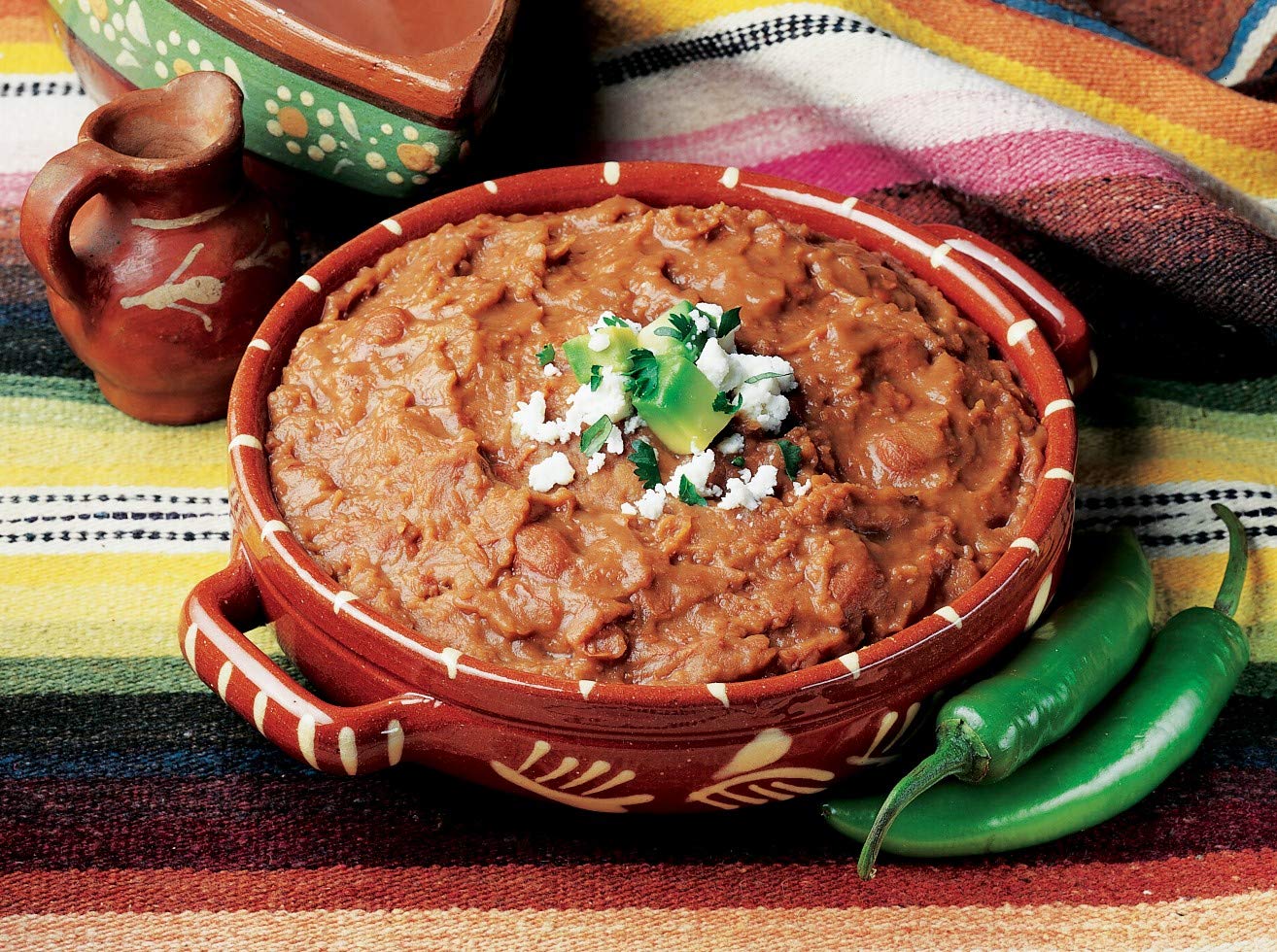 Amy'S Beans Refried Traditional Low Sodium Organic, 15.4 Ounce