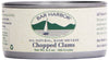 Bar Harbor Chopped Clams, 6.5 oz.