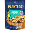 Planters Tropical Fruit & Nuts, Trail Mix, 6 Oz