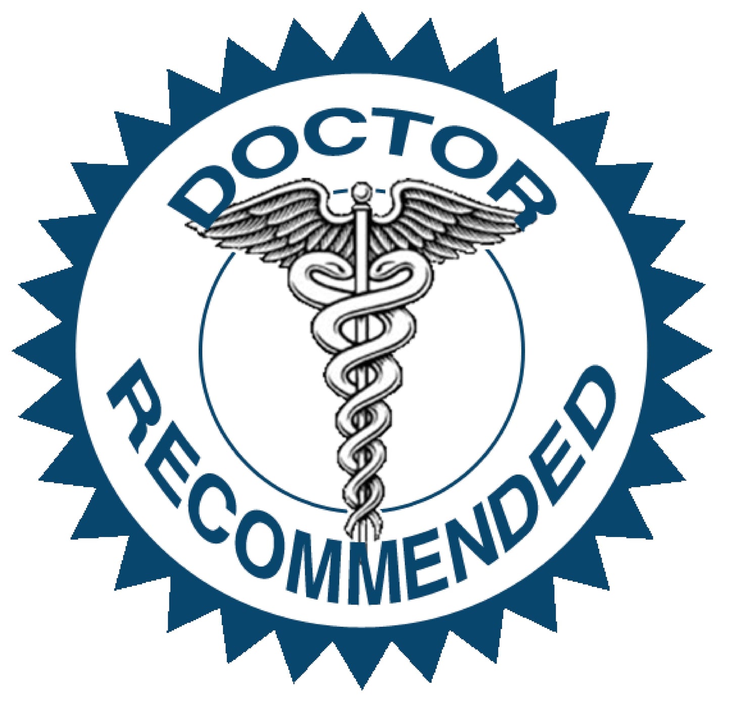 Cotton Mouth Candy Dry Mouth Relief Fruit Mix 3.3 Ounce Bag (1 Bag) | Relieves Dry Mouth & Increases Saliva Production, Sugar Free, Gluten Free, Delicious Sour Flavor, Individually Wrapped, 30 Ct