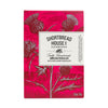 Shortbread House of Edinburgh Shortbread Fingers with Dark Chocolate Chips, 6 Ounce