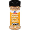 Mccormick Everything Bagel All Purpose Seasoning, 4.8 Oz