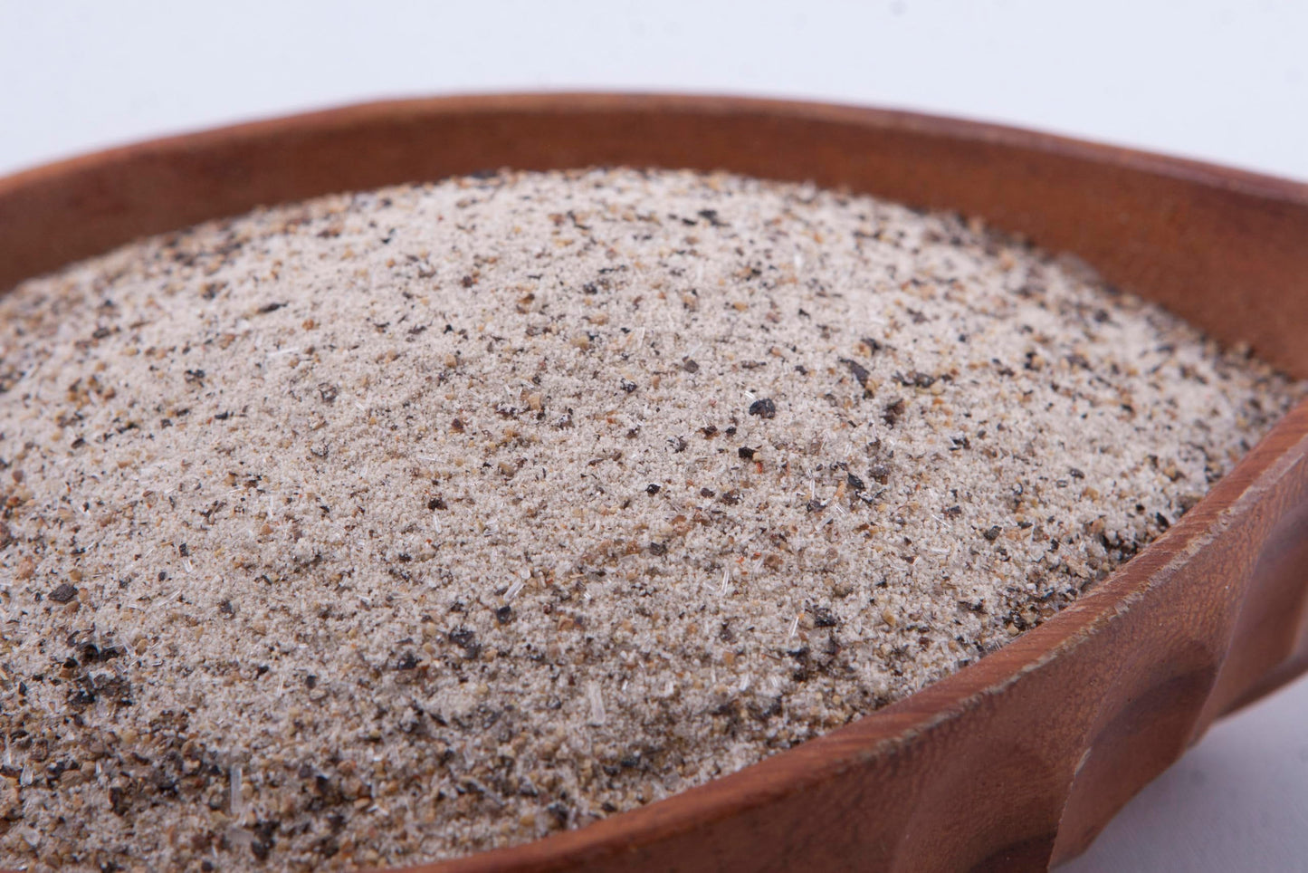 Marion-Kay Chicken Seasoning Plus, Premium Blend with Natural Herbs & Spices, 9.5 oz