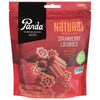 Panda Strawberry Chews - 7 oz, One Size, Plastic